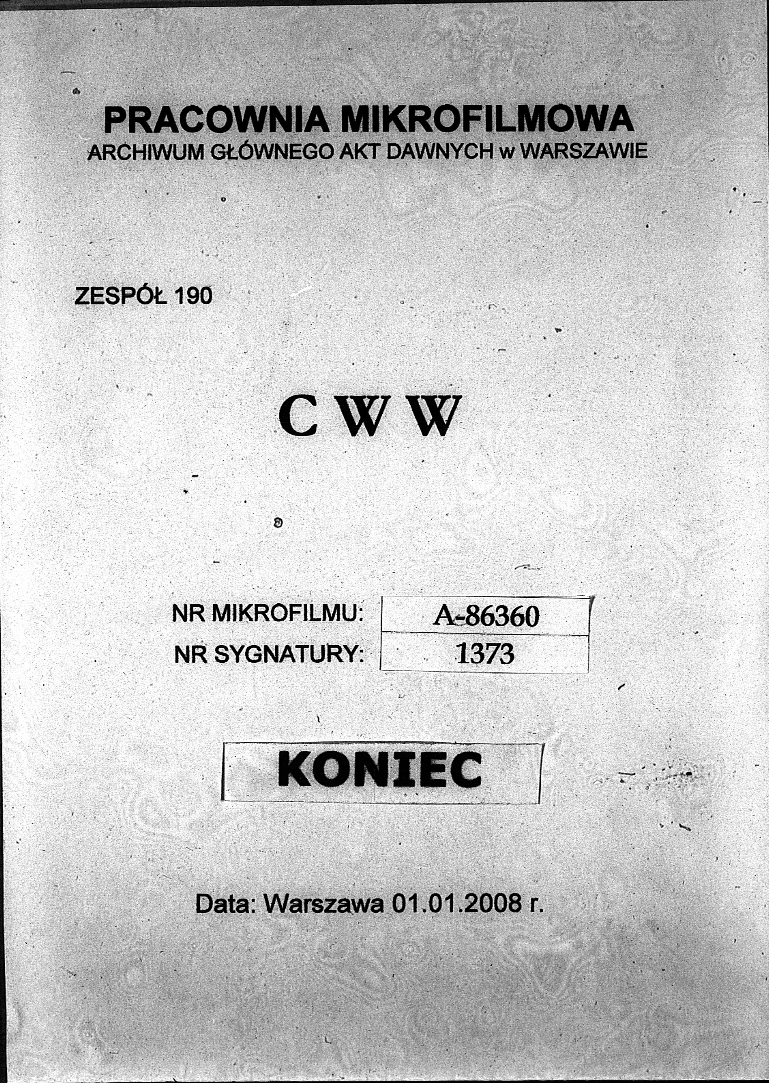 PL_1_190_1373_9999-tablica koncowa